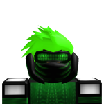 @00XV4LK