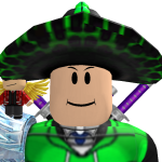 @UltraSosig277