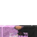 @Kxbric