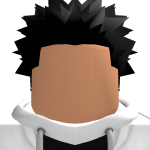 @StickMasterComp