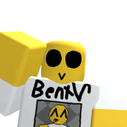 BentVee