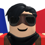 @French_Volunteers