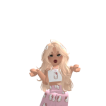@Nerak071409