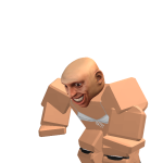 @ZakLuke781781