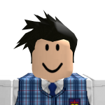 @soccerwilly22