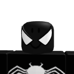 @Robloxian816372722