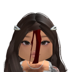 @DoritoQueen205