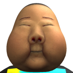 @god0fe