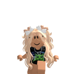 @iiSxmplyxSxennaii