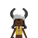 @Faith2fye