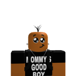 @SpyTheMan145