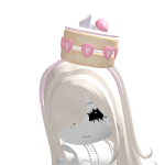 @Dollydairymilk123