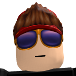 @DARK_ENDGAMINGALT