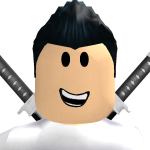 @thegametars