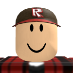 @pokemonfan767