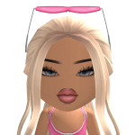 @astroxnay