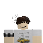 @Koyuk1inl0ve