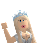 @Amaz1ng_N1nja