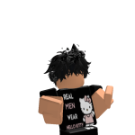 @pro1iji