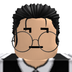 @arsen3d