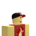@12345678998111