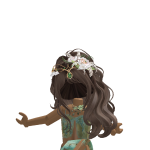 @1TSBEE