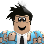 @RafiSebaLosProoos
