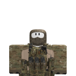 @Officer_tes