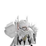 @monzirdjdjdjdjj