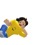 @ItsMeKeanu17