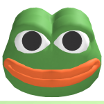 @master_mcyeet
