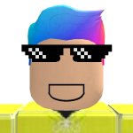 @johnnykinz14