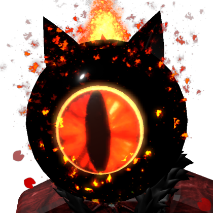 herolsh
