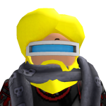 @robbierotton07