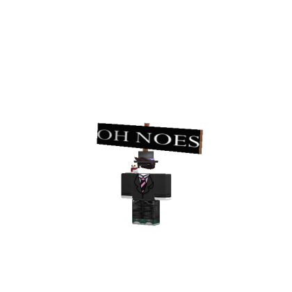 ImDeeco