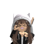 @KianaChan23