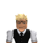 @66max76