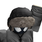@rinoplayzYT45