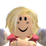 @huneyxbees