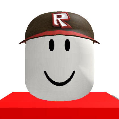 Roblox profile picture for @FaImer