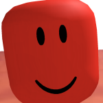 @SlNK0RSWIM