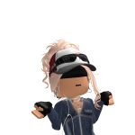 @raystar3612