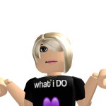 @AwesomePurplePanda99