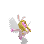 @bun_master8