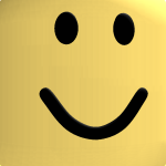 @DJDonuts