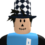@Team_ShyroYT