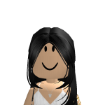 @manzano0848