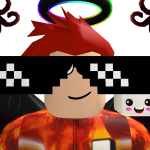 @wer90000000000000