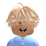 @GABEB234