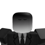@Laxer35_yt